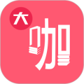 睿知点 睿知点