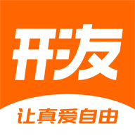 形友圈 形友圈