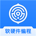 核桃软硬件编程 核桃软硬件编程