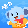 小象脑力 小象脑力