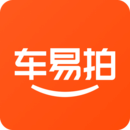 车易拍商户版 车易拍商户版