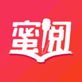蜜阅小说 蜜阅小说