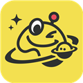 贪玩星球