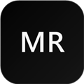 Mineradio Mineradio