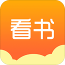 Epub阅读器安卓版 Epub阅读器安卓版