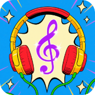 星光乐曲 星光乐曲
