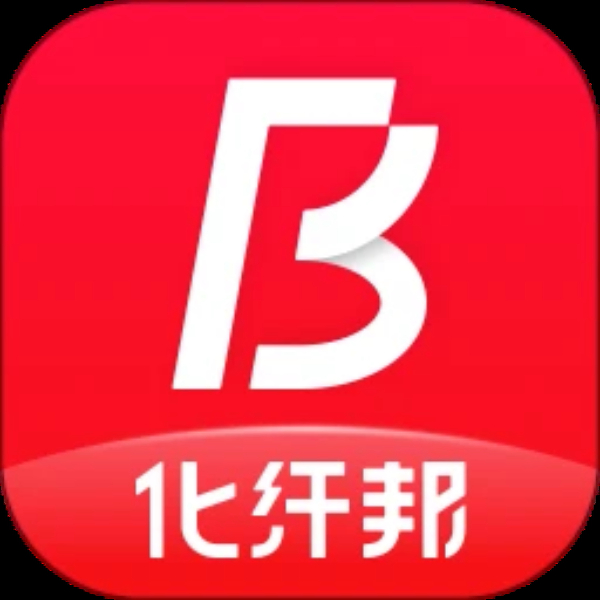 化纤邦 化纤邦