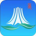 爱南宁 爱南宁