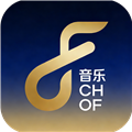 欧若音乐 欧若音乐