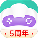 饺子云游戏无限时间版