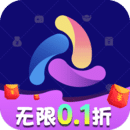 无限游戏盒正版