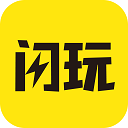 闪玩助手 闪玩助手