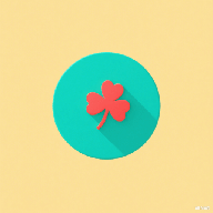蜜圈 蜜圈