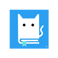 学术猫 学术猫
