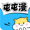 屯屯漫正版