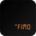 FIMO相机