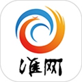 淮水安澜手机版 淮水安澜手机版