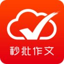 批改网 批改网