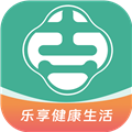 医吉星 医吉星