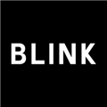Blink头像 Blink头像