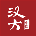 汉方中医 汉方中医