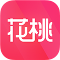 花桃 花桃