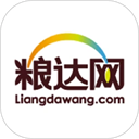 粮达网 粮达网