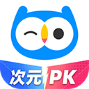 小鹰爱学 小鹰爱学