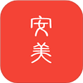 安美社区 安美社区