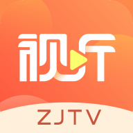 视听湛江app 视听湛江app