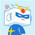 khmd音乐最新版 khmd音乐最新版