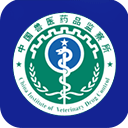 国家兽药综合查询 国家兽药综合查询