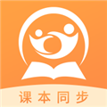 乐学同步单词正版 乐学同步单词正版