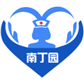 南丁园正版