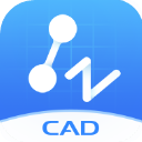CAD看图大师免费版 CAD看图大师免费版