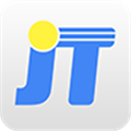 黄冈充电 黄冈充电