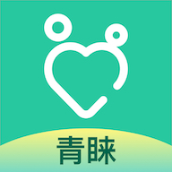 青睐 青睐