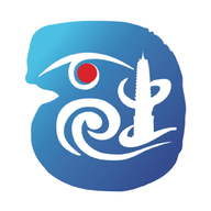 今日农安 今日农安