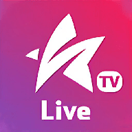 星火TV 星火TV