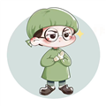 医行口语