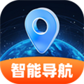 智能天眼导航