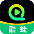 酷蛙听见免费版 酷蛙听见免费版