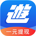 爪心游 爪心游
