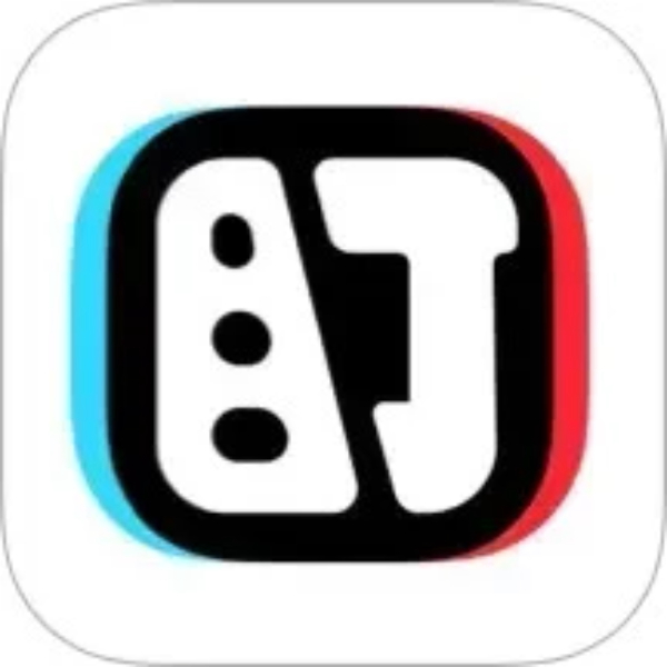 盯潮 盯潮