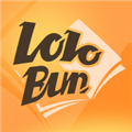 LoloBun轻小说 LoloBun轻小说