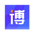 i博思智慧平台 i博思智慧平台