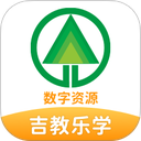 吉教乐学 吉教乐学
