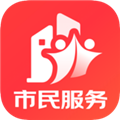 京民通正版 京民通正版