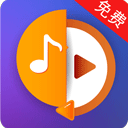 音频提取格式转换 音频提取格式转换