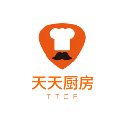 天天厨房 天天厨房